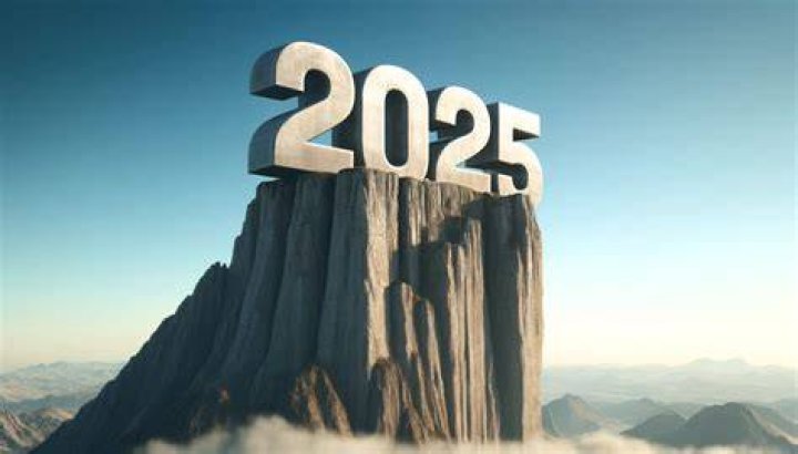 2025