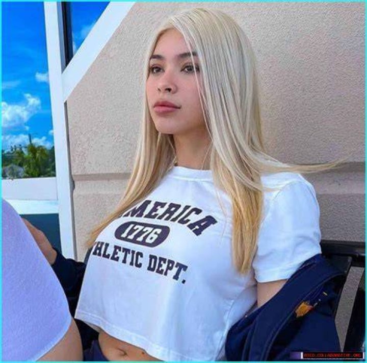 Aishah Sofey Leak: A Comprehensive Analysis and Clarification