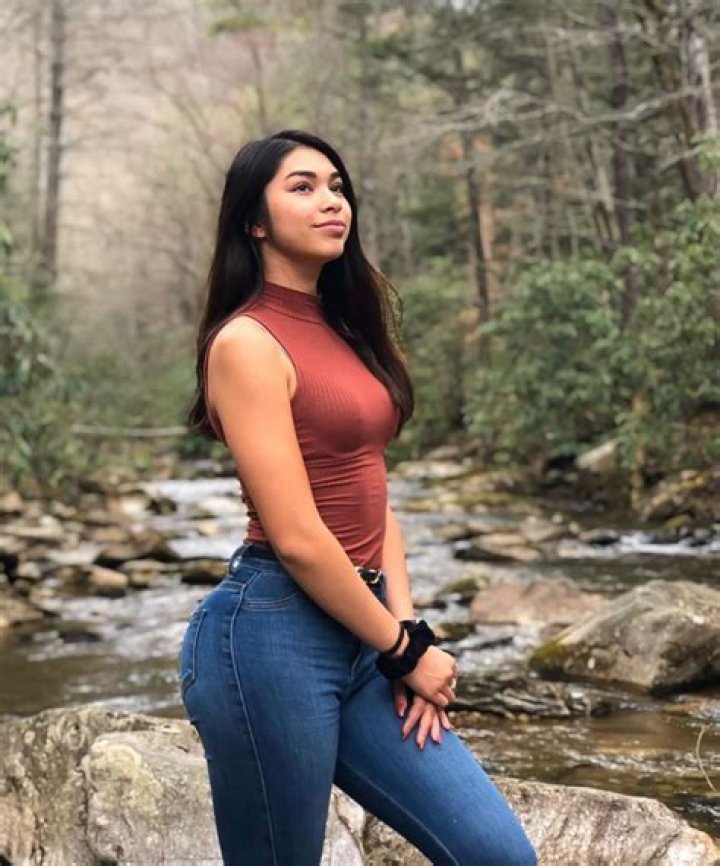 Aishah Sofey Nudes