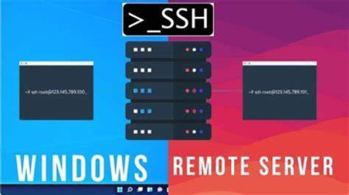 Best RemoteIoT Web SSH Solutions for Secure Access