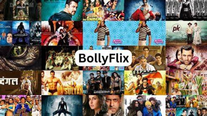 Bollyflix.com