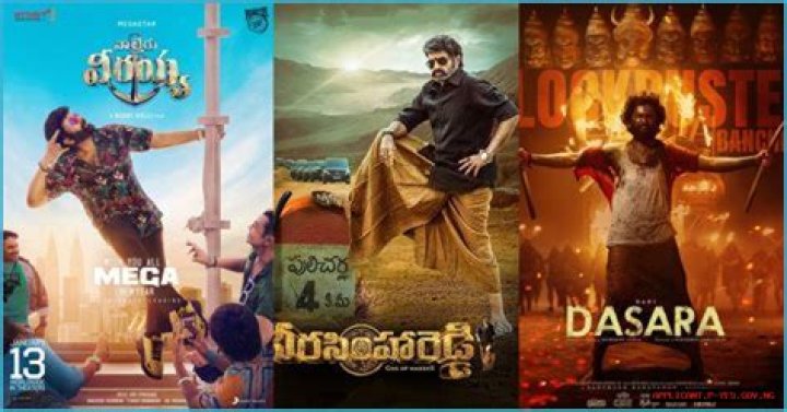 Comprehensive Guide to Movierulz.com Kannada: Everything You Need to Know