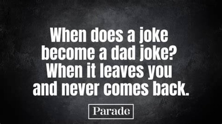Dark Jokes