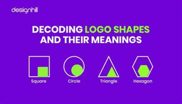 Decoding NTS: Meanings & Contexts | Explained
