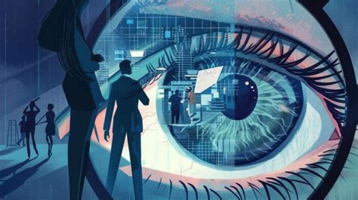 Decoding PR Moves: Shaping Public Perception in 2024