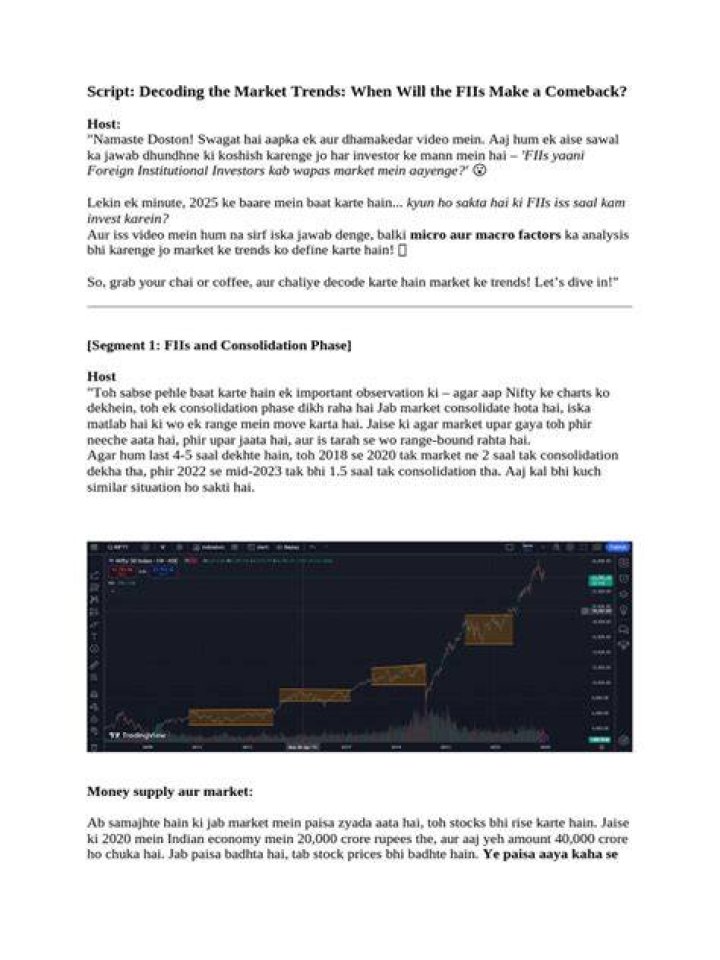 Decoding Sone 436: Impact, Trends & Online Challenges | Explained