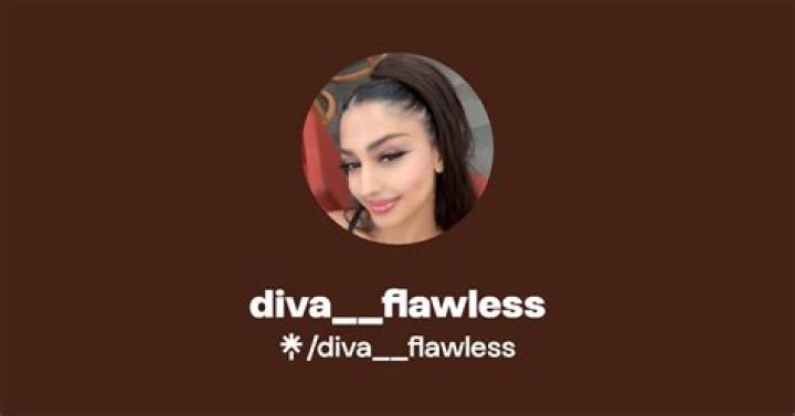 Diva Flawless Content: Explore & Discover!