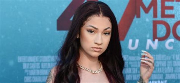 Does Bhad Bhabie Support Trump? Exploring the Connection