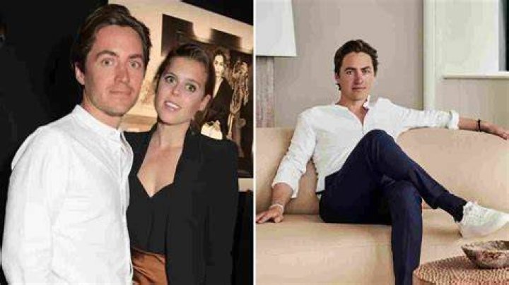 Edoardo Mapelli Mozzi Net Worth: A Comprehensive Guide