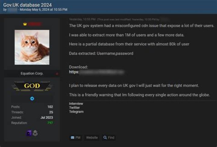 Explore Leaks, Forums & More: Your Guide [Inside]!