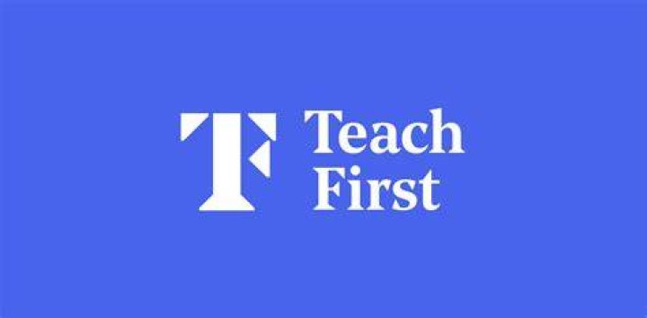Exploring 'Teach Me First Free': Your Guide to Accessible Learning