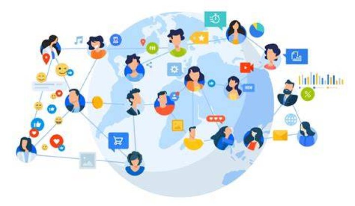 Exploring aagmaal.com: Your Guide to Online Community Discussions