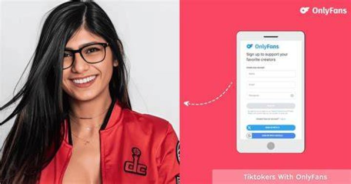 Exploring DivaFlawless OnlyFans: A Comprehensive Guide