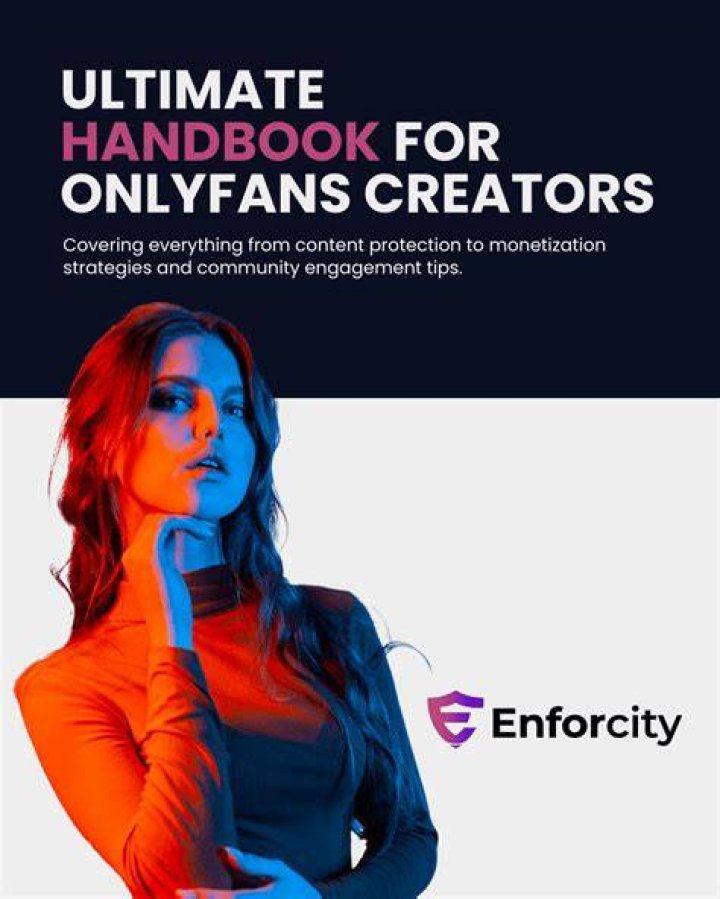 Exploring DivaFlawless OnlyFans Content: A Comprehensive Guide