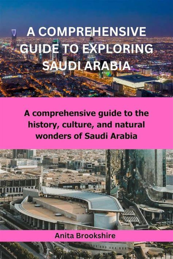Exploring Masahub2: A Comprehensive Guide