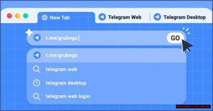 Exploring Telegram Somali Link: A Comprehensive Guide