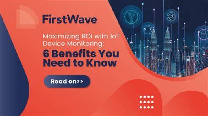 Free RemoteIoT Device Management Platform Examples: A Comprehensive Guide