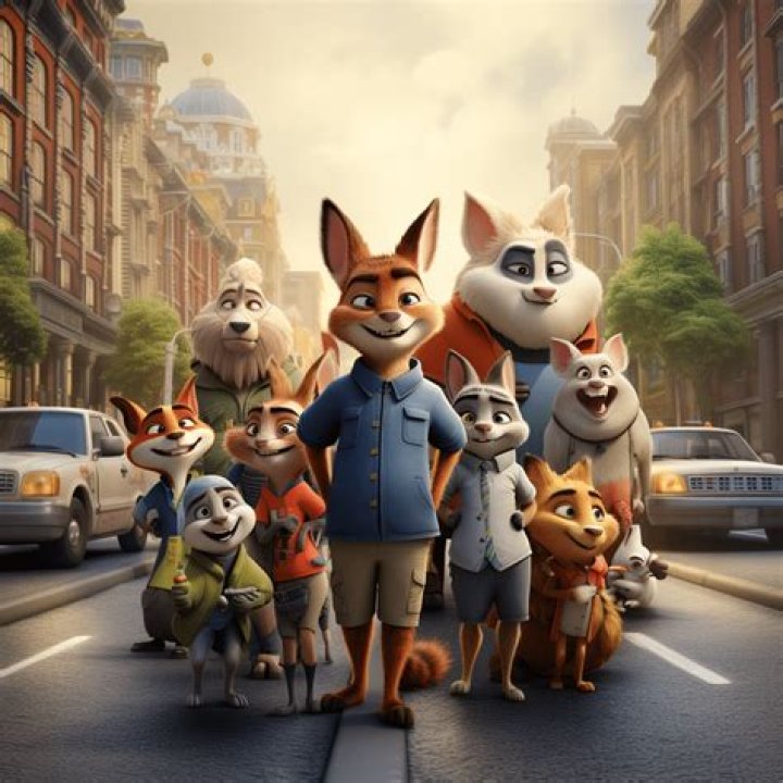 How It Ends 2: Exploring the Sequel and Its Impact