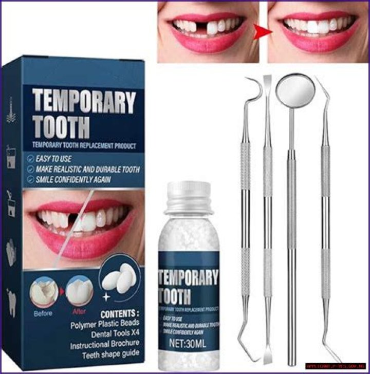 Hyungry Temporary Replacement 3: A Comprehensive Guide