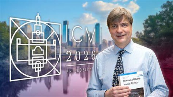 Icm