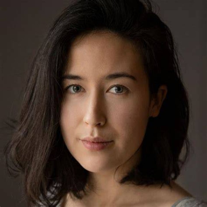 Jade Li