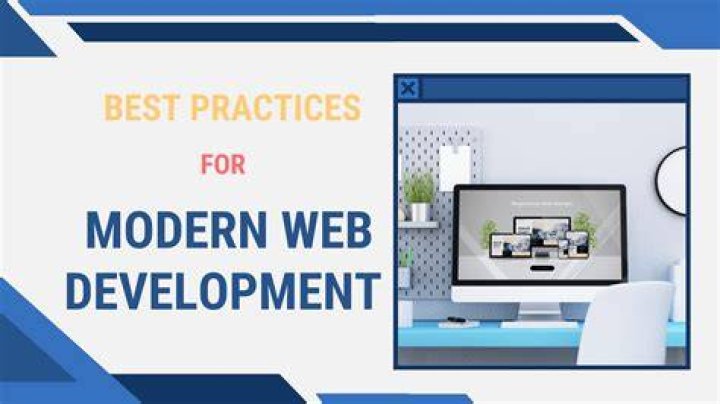 Katmovues: Revolutionizing Modern Web Development