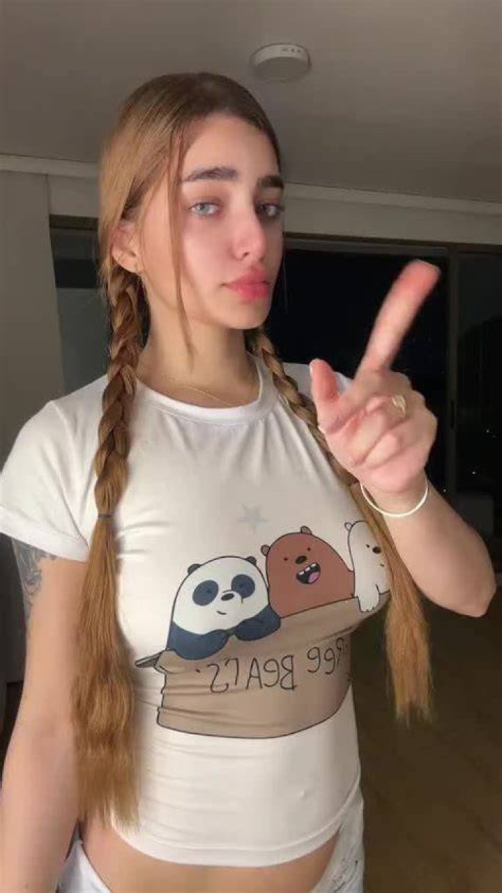 Lalababevip