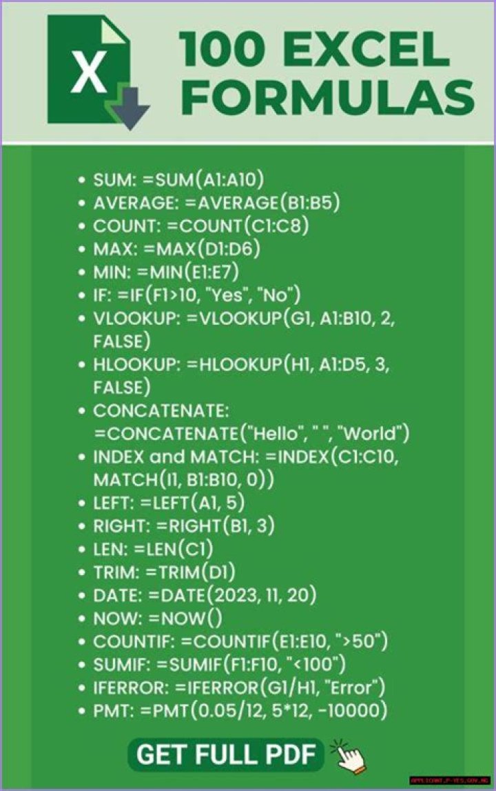 LexyGTS: A Comprehensive Guide to Understanding and Maximizing its Potential