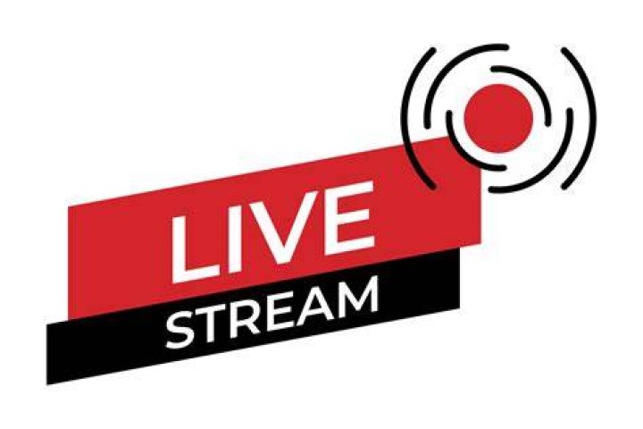 Live