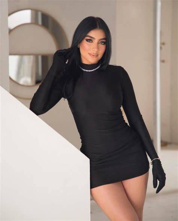 Manuela Qm