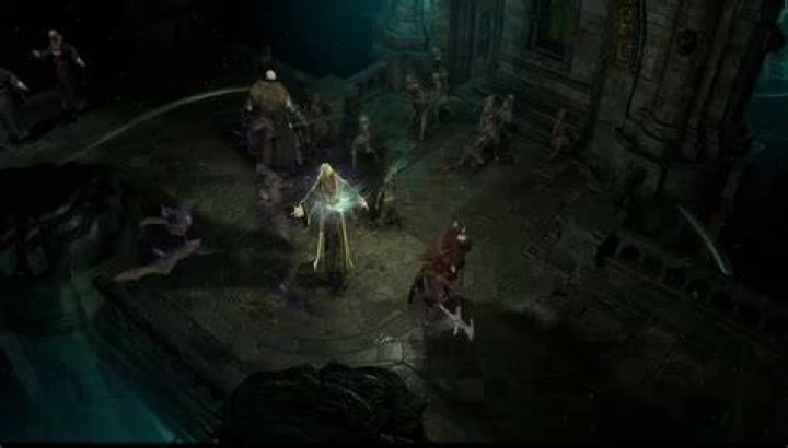 Mastering Evolved Fights: Adapting to Dynamic Challenges