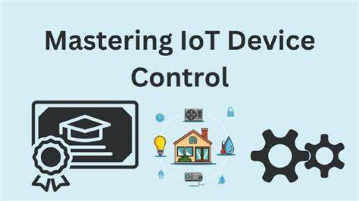 Mastering Your Remote IoT Platform: A Beginner's Guide and Tutorial
