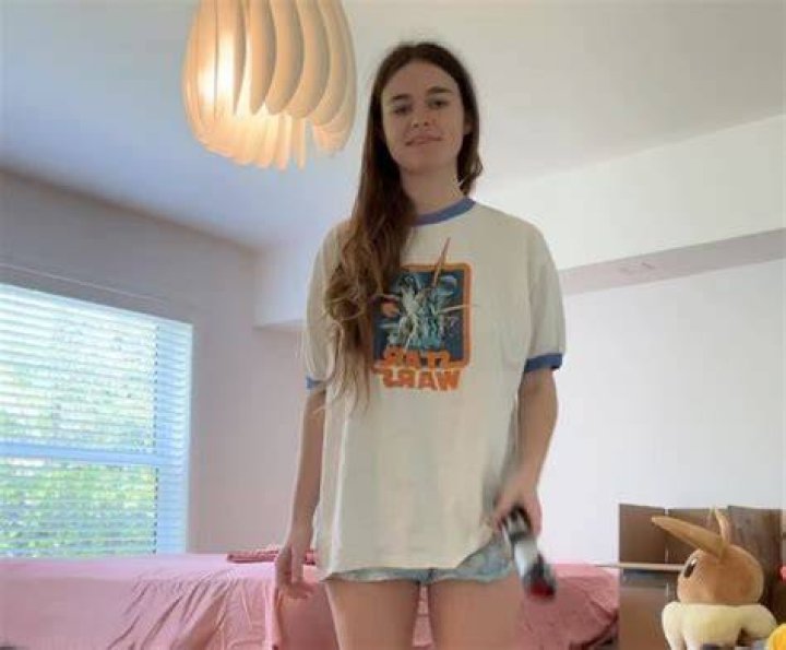 Megnutt