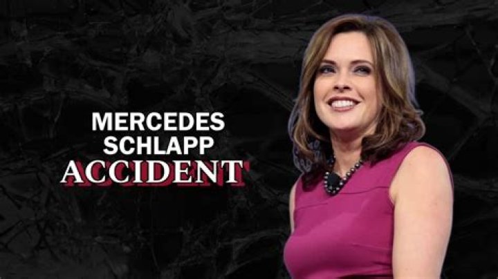 Mercedes Schlapp Face Surgery: A Comprehensive Guide