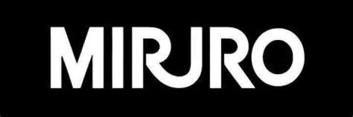 Miruro Down