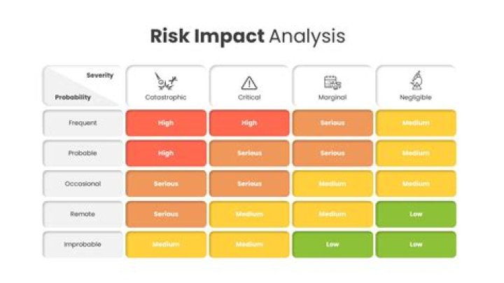 movierulz12345678: A Comprehensive Guide to Understanding Its Impact and Risks