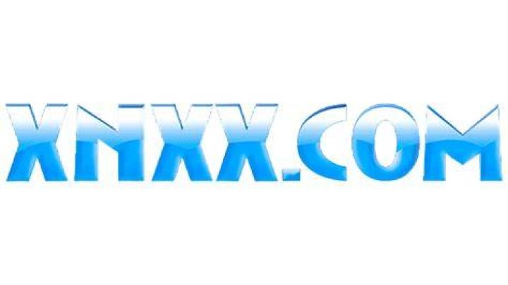 Nnxxn