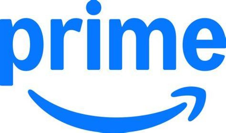 Prime.com