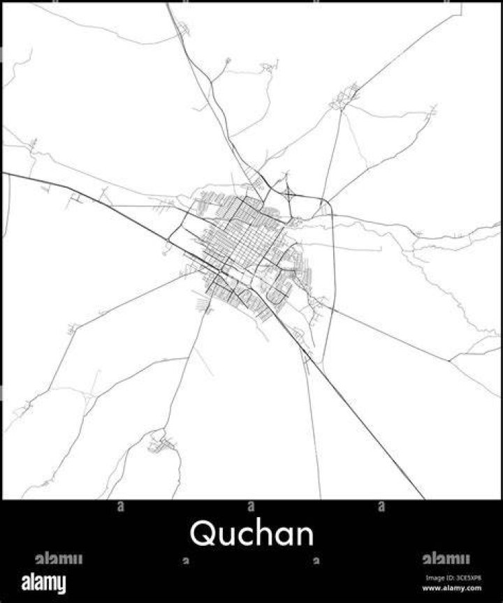 Quchan