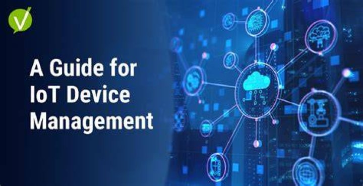 Remote IoT Device Management Examples: A Comprehensive Guide