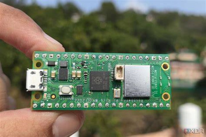 RemoteIoT Batch Job Example: A Comprehensive Guide to Remote Processing