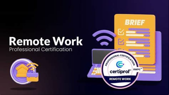 RemoteIoT Batch Job Example: Mastering Remote AWS Solutions