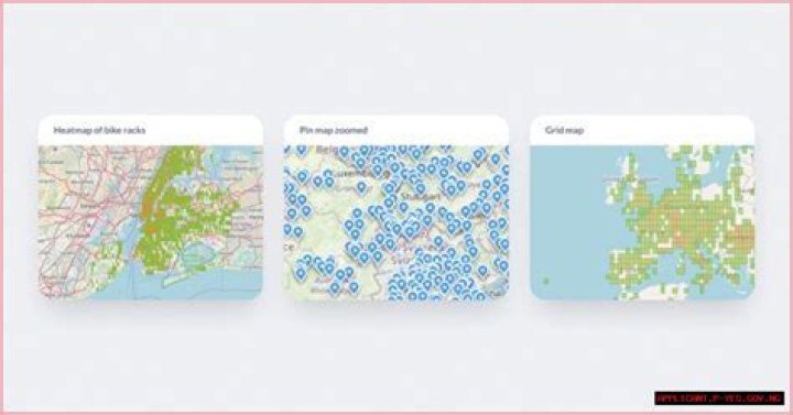 RemoteIoT Cloud Chart: Revolutionizing Data Visualization in IoT