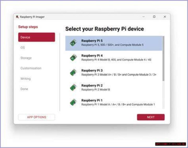 Securely Connect Raspberry Pi: A Comprehensive Guide for Enhanced Security
