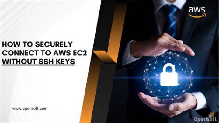 Securely Connect Remote IoT P2P SSH Android Not Working: A Comprehensive Guide