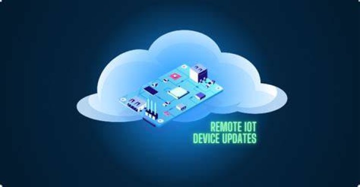 Securing Your Devices: A Remote IoT VPC Tutorial