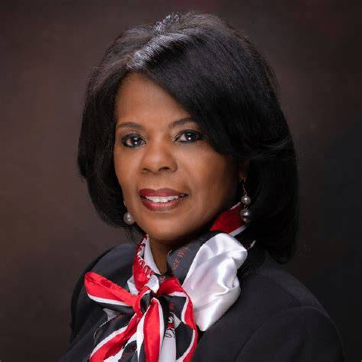 Sherry-hicks