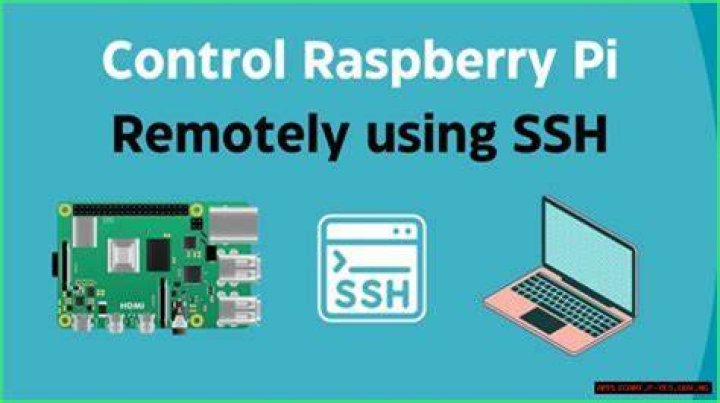 Solving Remote IoT Platform SSH Key Not Working
