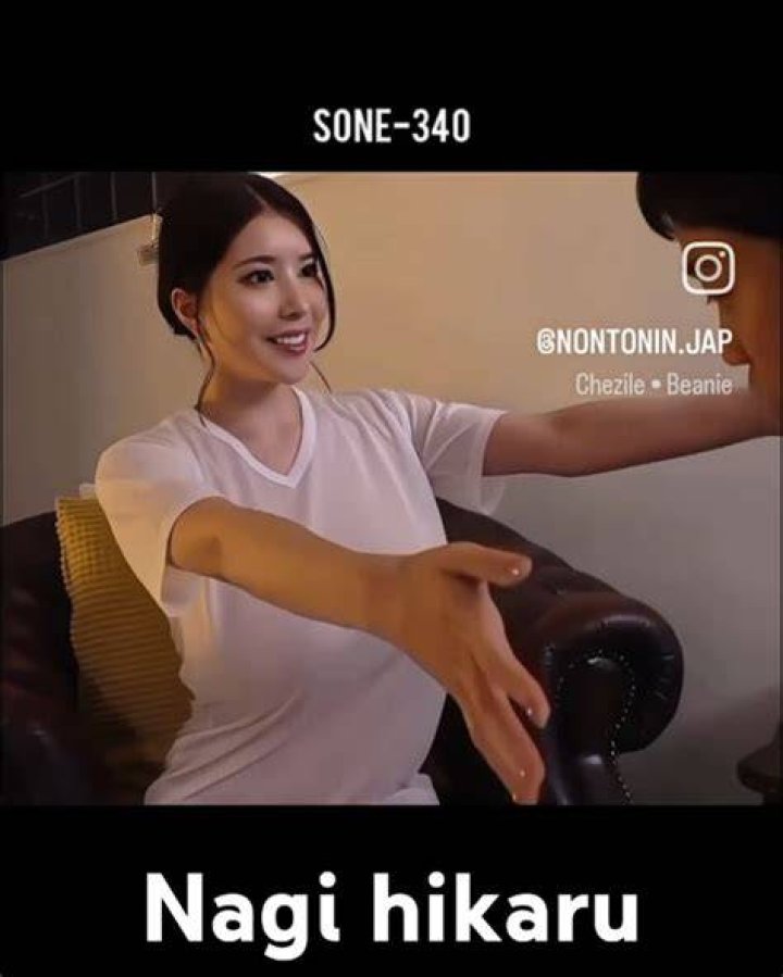 Sone340