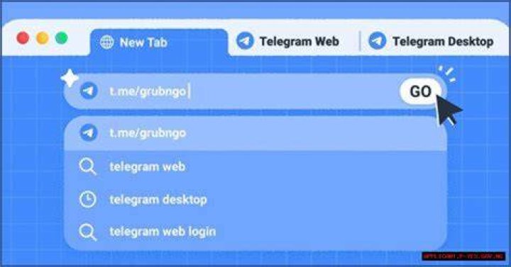 Telegram Wasmo Cusub: A Comprehensive Guide